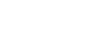 篩管|過(guò)濾管|篩板-天津市奧凱石油機(jī)械有限公司